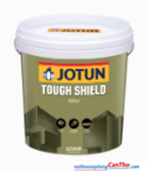 Jotun Tough Shield 17L